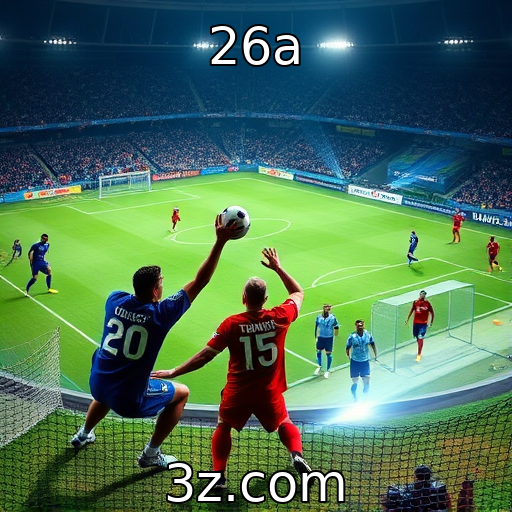 Desvendando as Melhores Estratégias para Apostas Esportivas em 2025