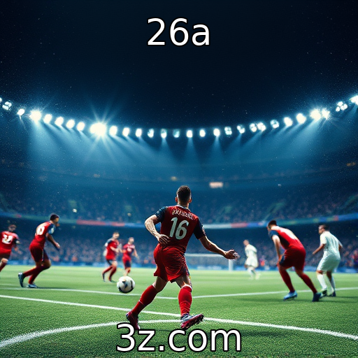 Análise das Melhores Apostas para o Campeonato de E-sports deste Mês