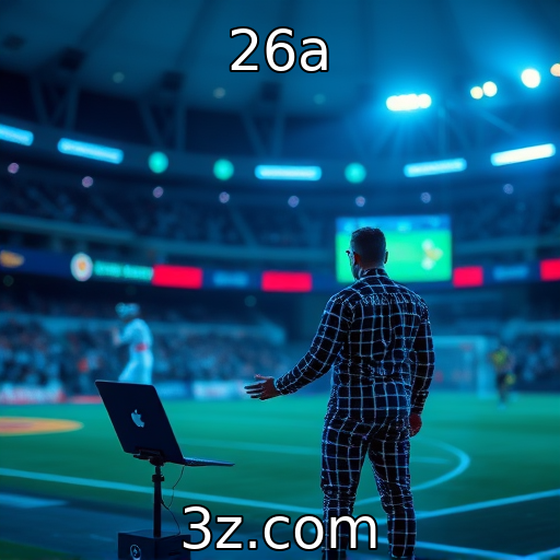 Explorando as melhores estratégias para apostas esportivas em 2025