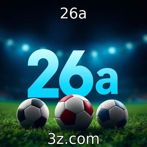 Aposte com confiança: segredos para análise de partidas em esportes.