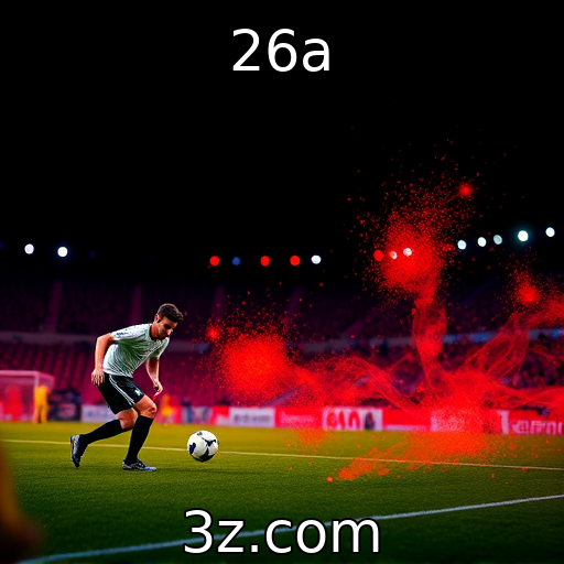 Estratégias eficazes para otimizar suas apostas esportivas