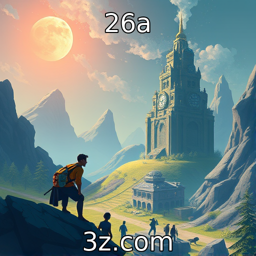 Tendências emergentes na indústria de jogos