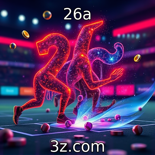 Apostas esportivas: sete dicas para maximizar seus ganhos