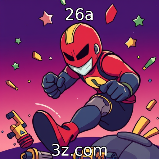 Mudanças nas políticas de monetização de jogos