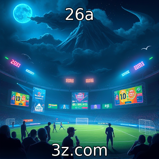 Evolução de gráficos em jogos nos últimos anos