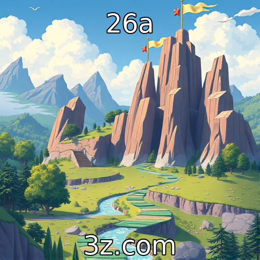 A evolução dos gráficos em jogos modernos