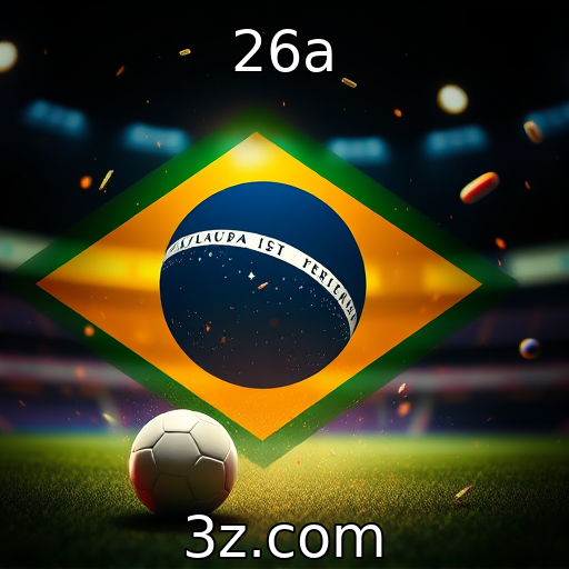 O crescimento das apostas esportivas no Brasil e suas implicações