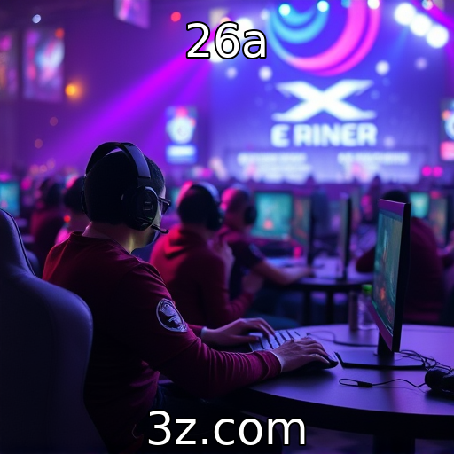 Descubra as Melhores Estratégias para Apostar em Esportes neste Ano