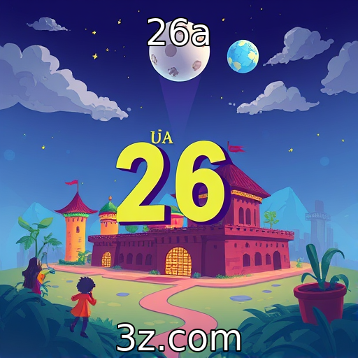 Desafios da indústria de jogos independentes