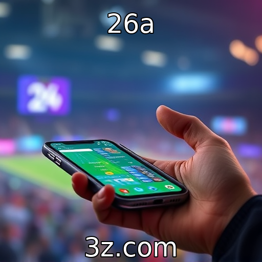 Estratégias Imperdíveis para Apostas em Eventos Esportivos Covardes