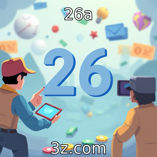 Técnicas de monetização que vêm ganhando espaço