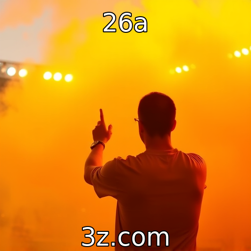 A nova era das apostas: como o Pix transforma o mercado brasileiro