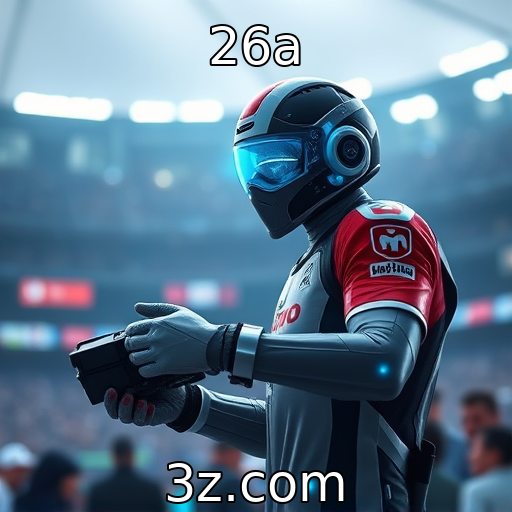 Apostas Esportivas: Como Analisar Partidas para Maximizar Seus Ganhos