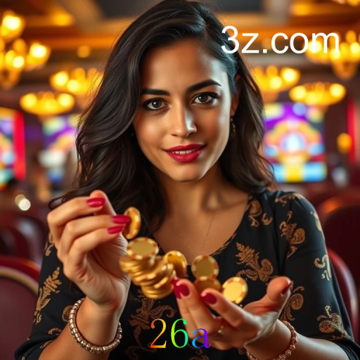 Valor Paga: Evolução e Benefícios no Site 26a