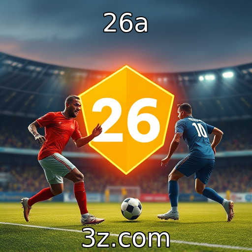 Estratégias Vencedoras para Apostas em Jogos de Futebol Online