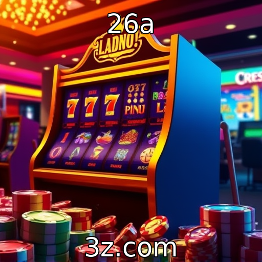 Crescimento das apostas esportivas no Brasil e suas implicações