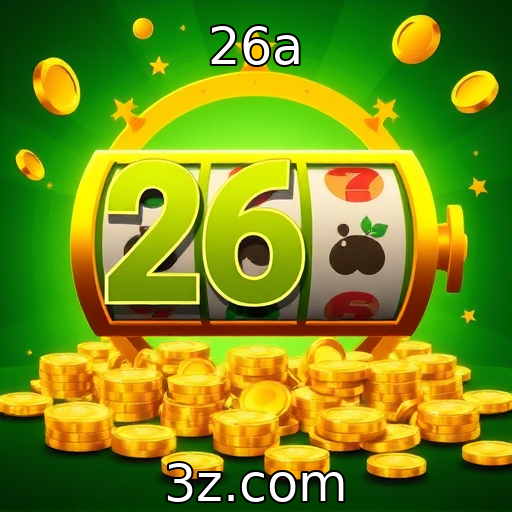 Análise das Melhores Apostas Esportivas no Brasil em 2023