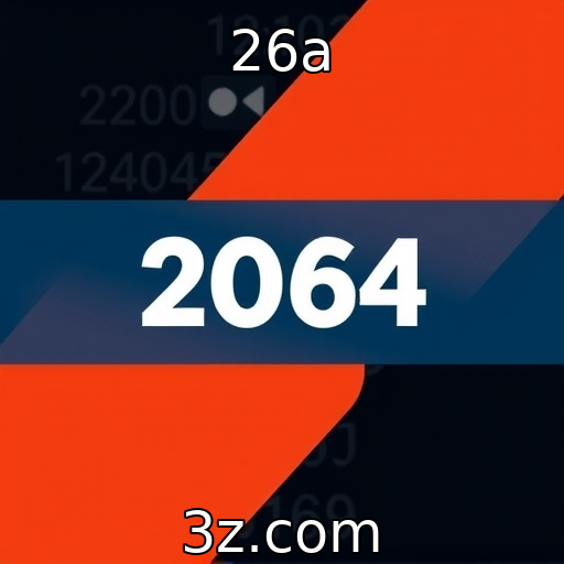 Apostas esportivas: estratégias infalíveis para vencer em 2025