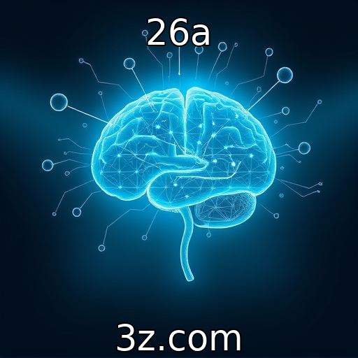 Apostas esportivas: como analisar partidas e maximizar seus ganhos