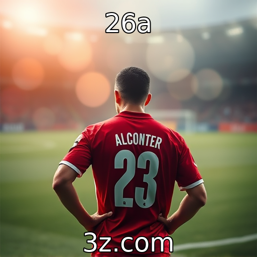 Apostas esportivas: como analisar e prever resultados de partidas