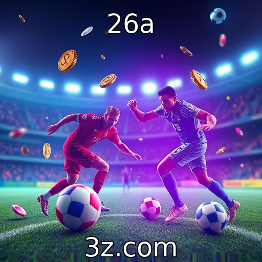 Apostas esportivas: como analisar desempenho de times na temporada