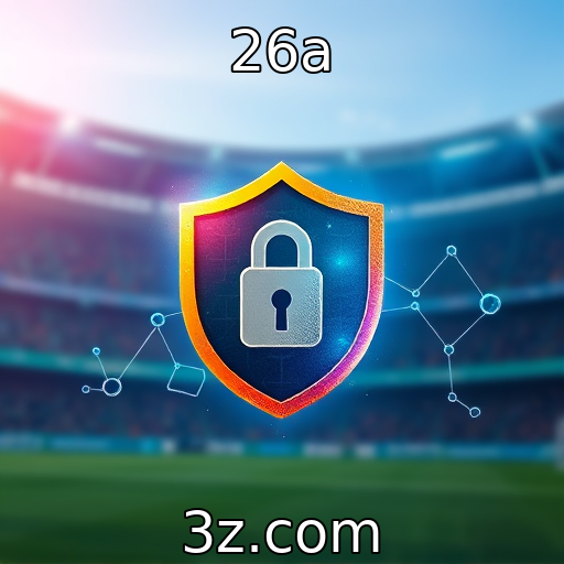 Análise das tendências de apostas esportivas no Brasil em 2024