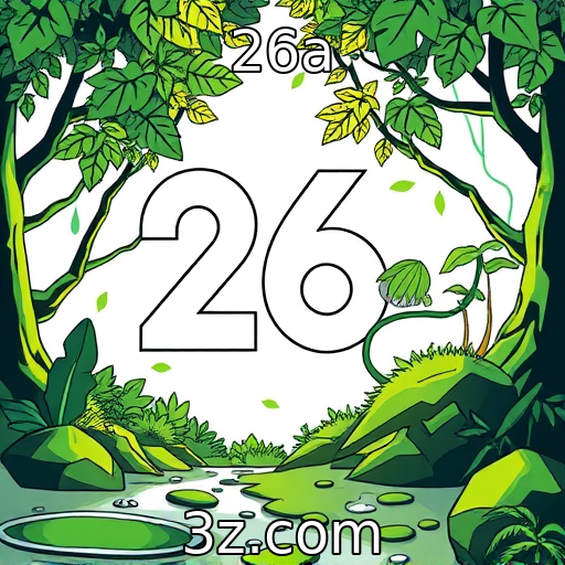 Desenvolvimento sustentável em jogos eletrônicos